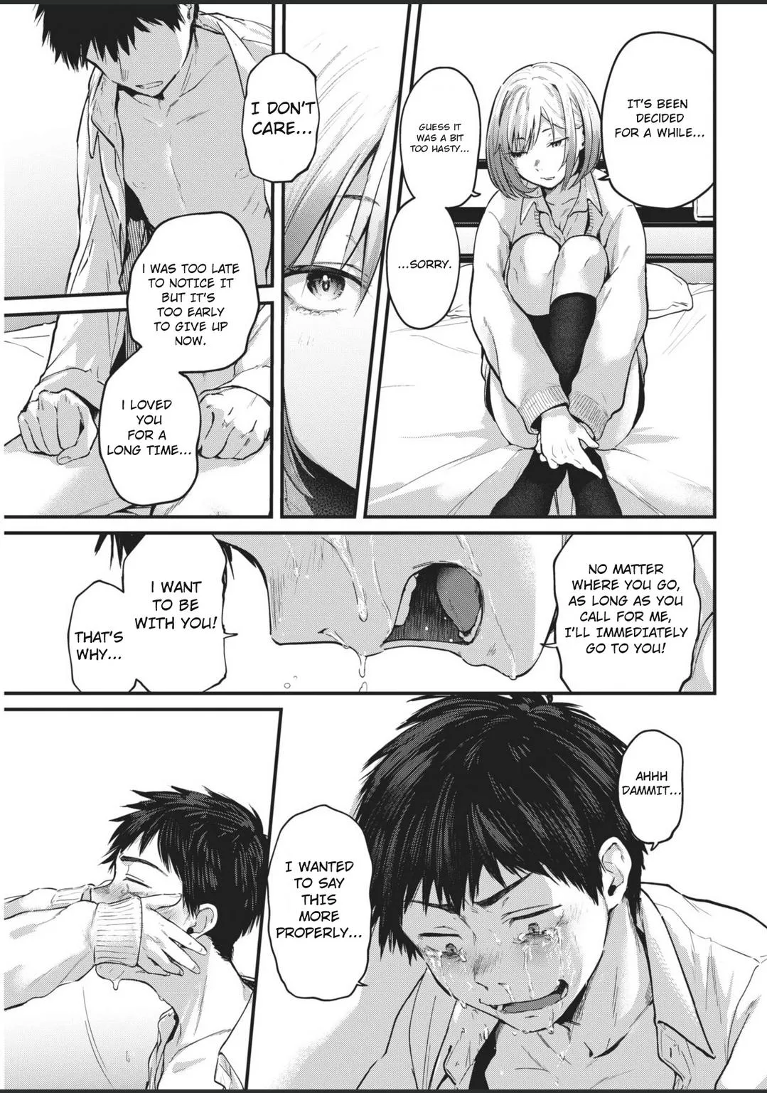 Hentai_irl posted by K1NGxJAYY