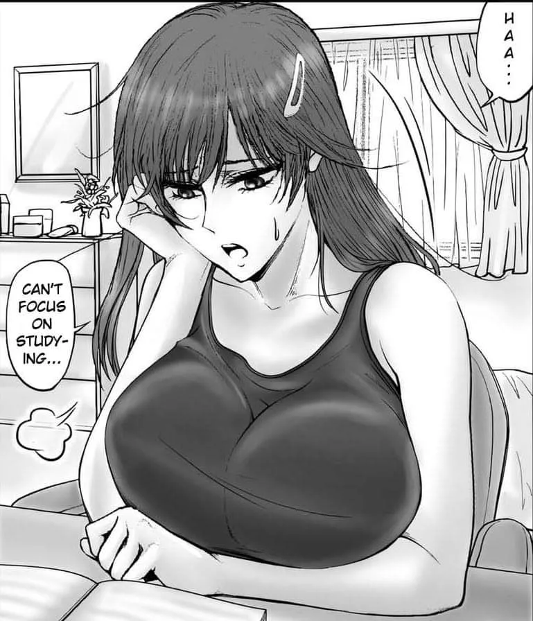 hentai_irl posted by Vector4396