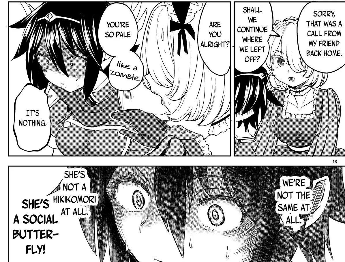 hentai_irl posted by gifsundgirls