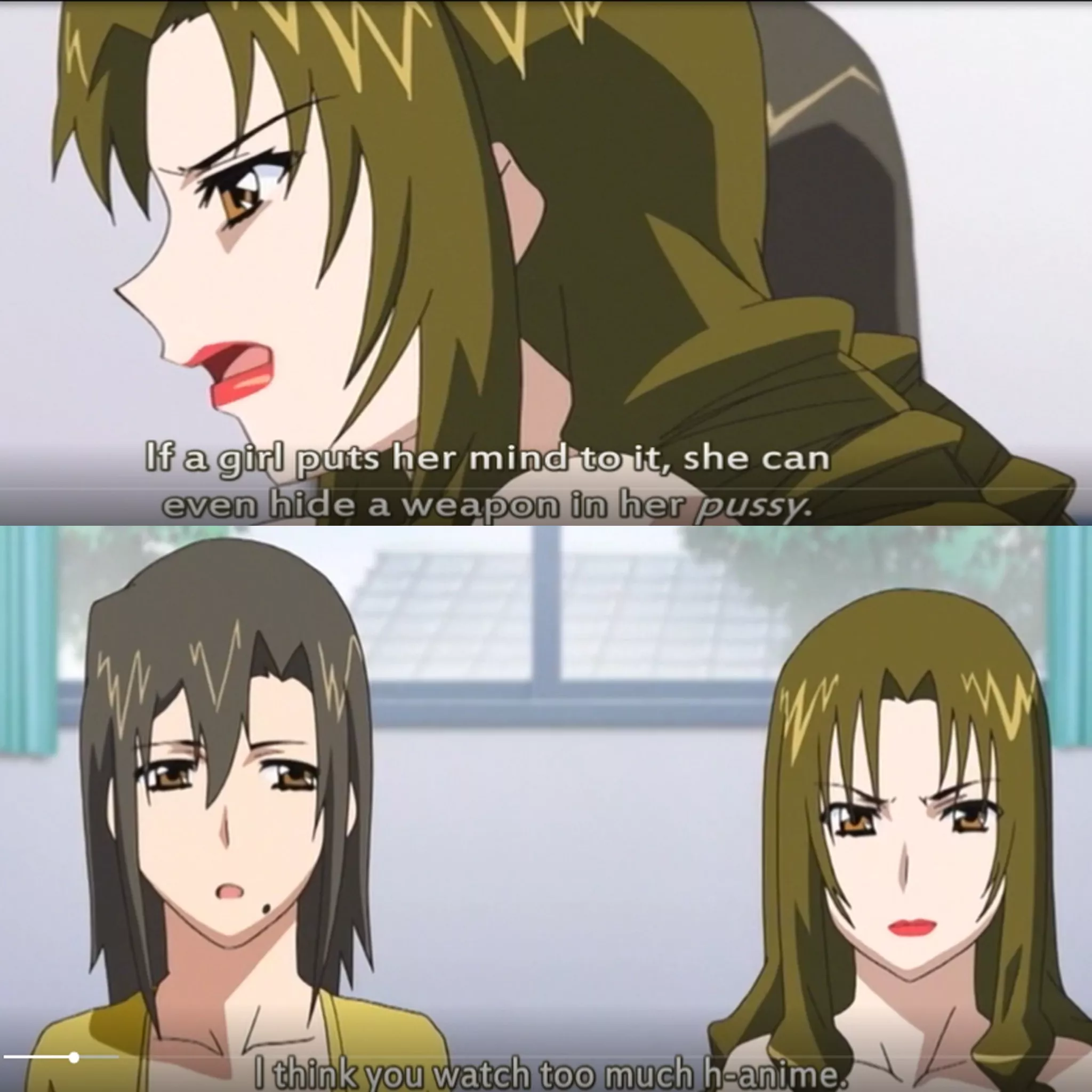 hentai_irl posted by JealousToe0