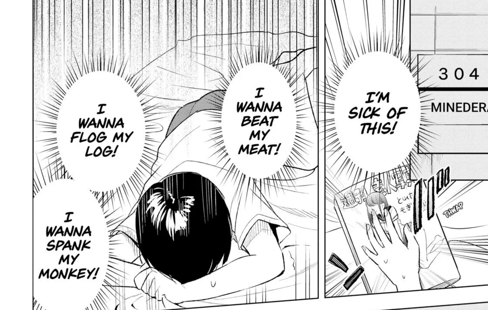 Hentai_irl posted by Hrishi_kesh205