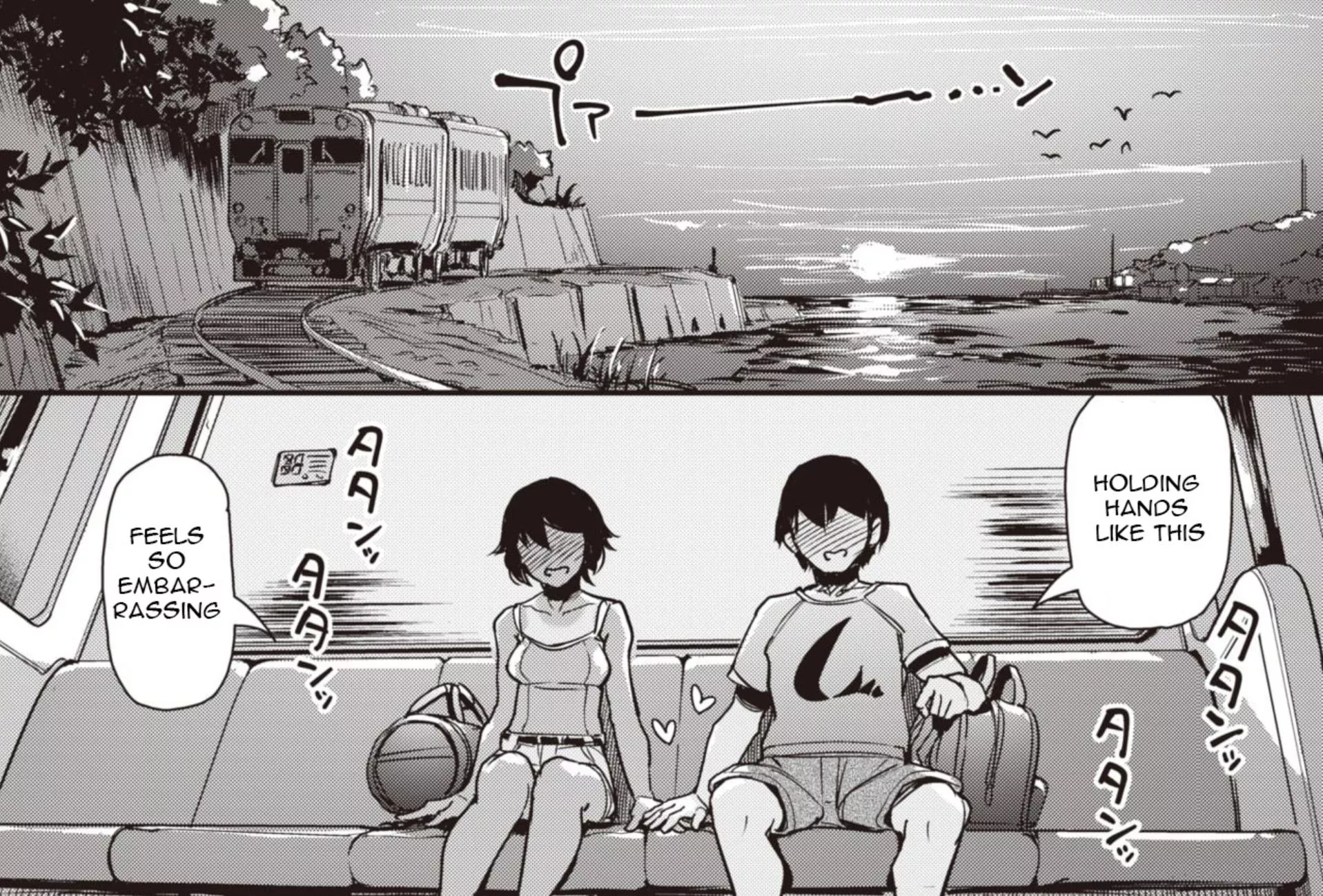 hentai_irl posted by Foxbatt