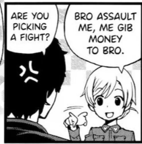 hentai_irl by andfun