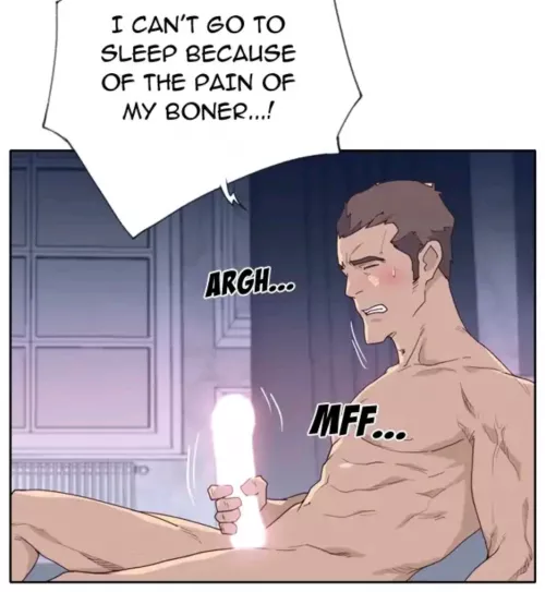 hentai_irl by i2apier