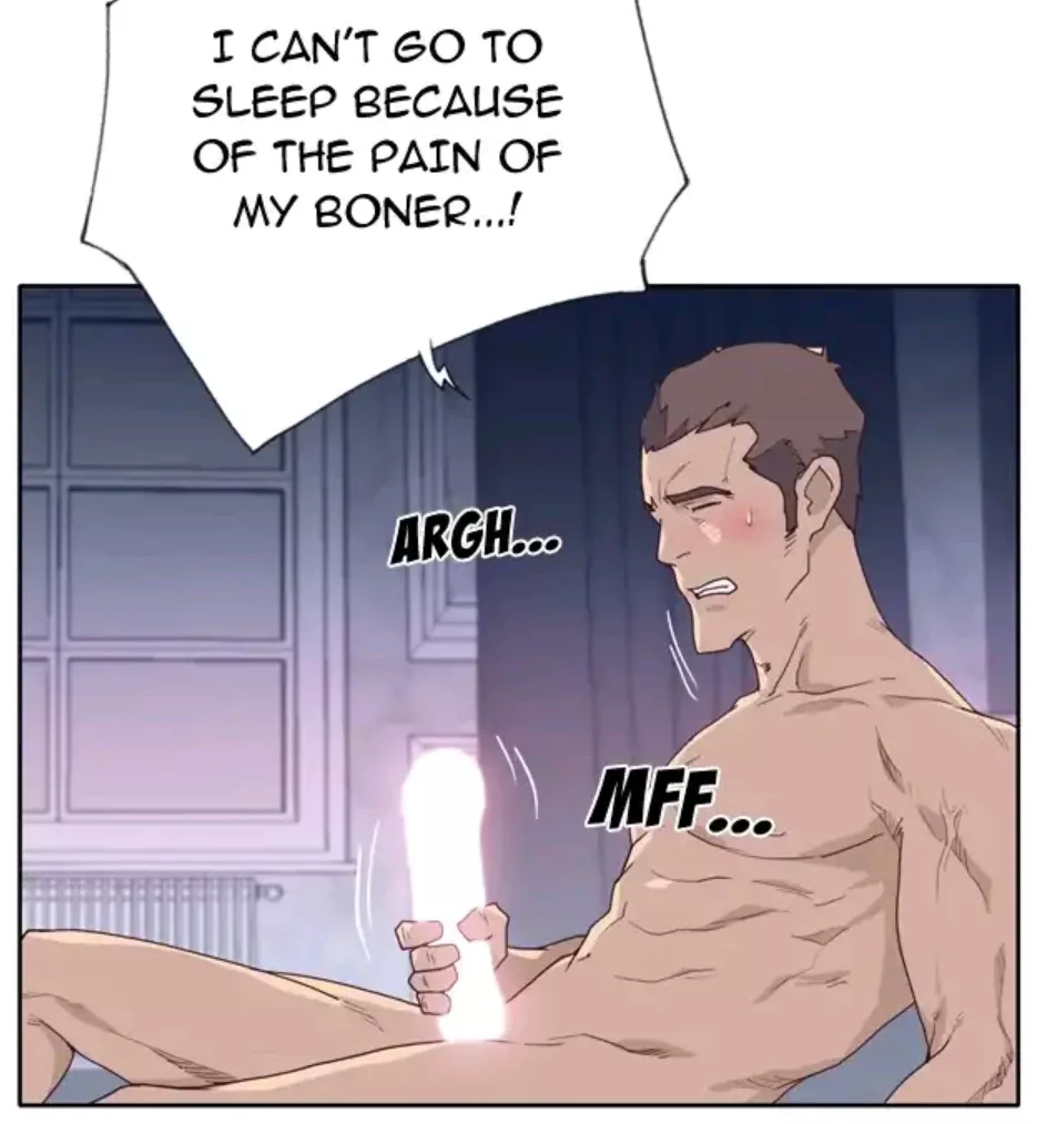 hentai_irl posted by i2apier