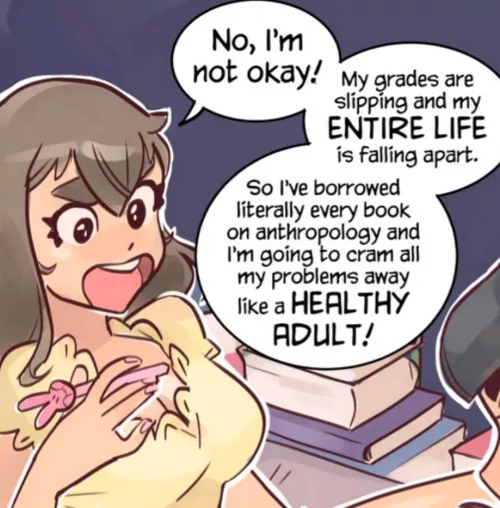 hentai_irl by NoSoupRice