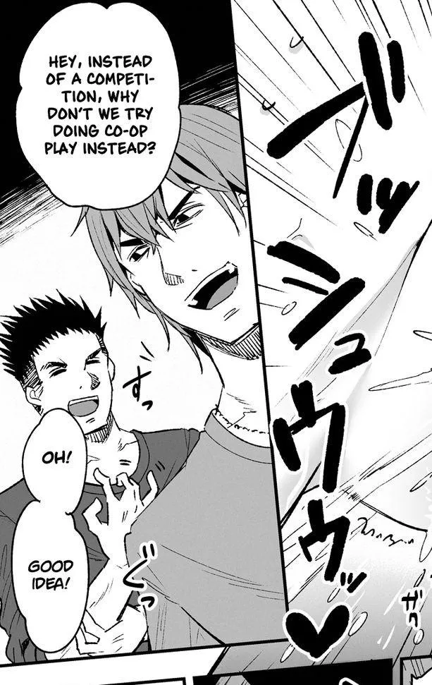 hentai_irl posted by klydex210