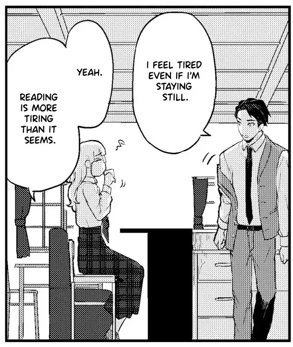 hentai_irl posted by [deleted]