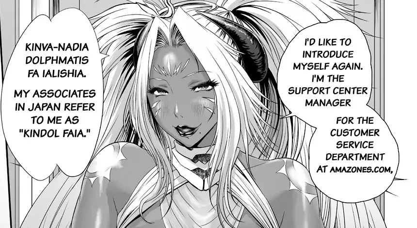 Hentai_irl posted by Jeikond