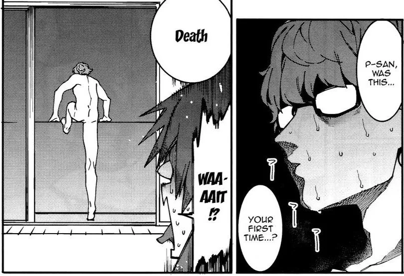 hentai_irl posted by andfun