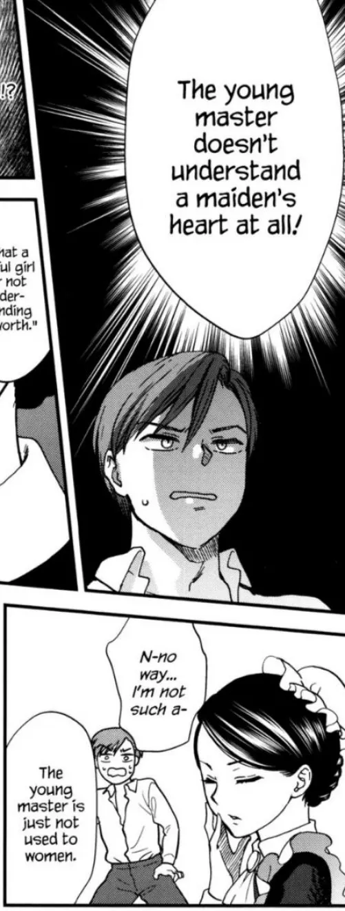 hentai_irl by andfun