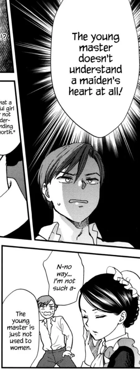 hentai_irl posted by andfun