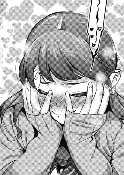 hentai_irl posted by kanciljr