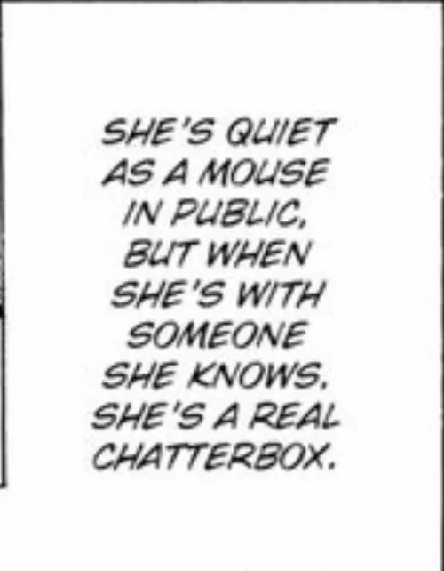 hentai_irl by mish20011