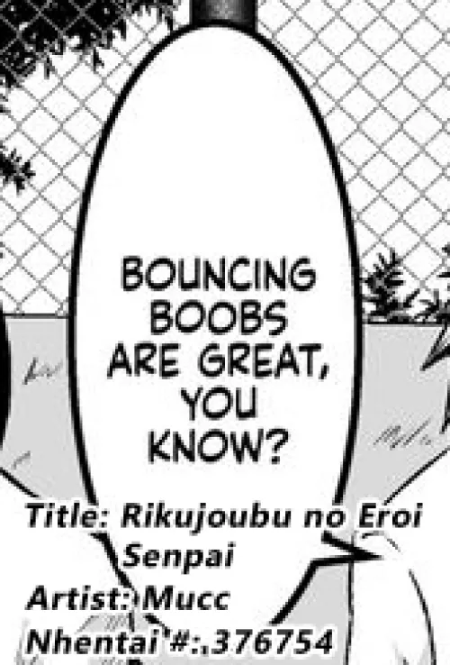 hentai_irl by InPlotITrust