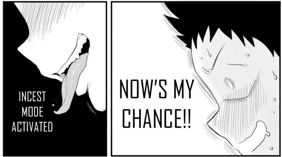 hentai_irl posted by andfun