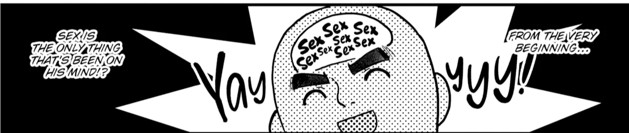 hentai_irl posted by hungrywalls