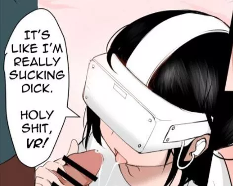 hentai_irl posted by andfun