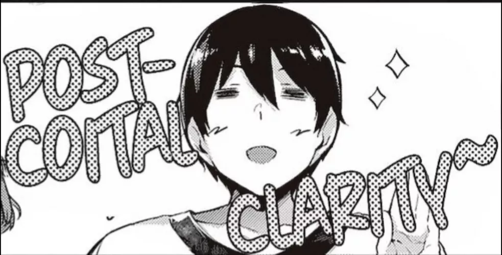 Hentai_irl by Rockett70