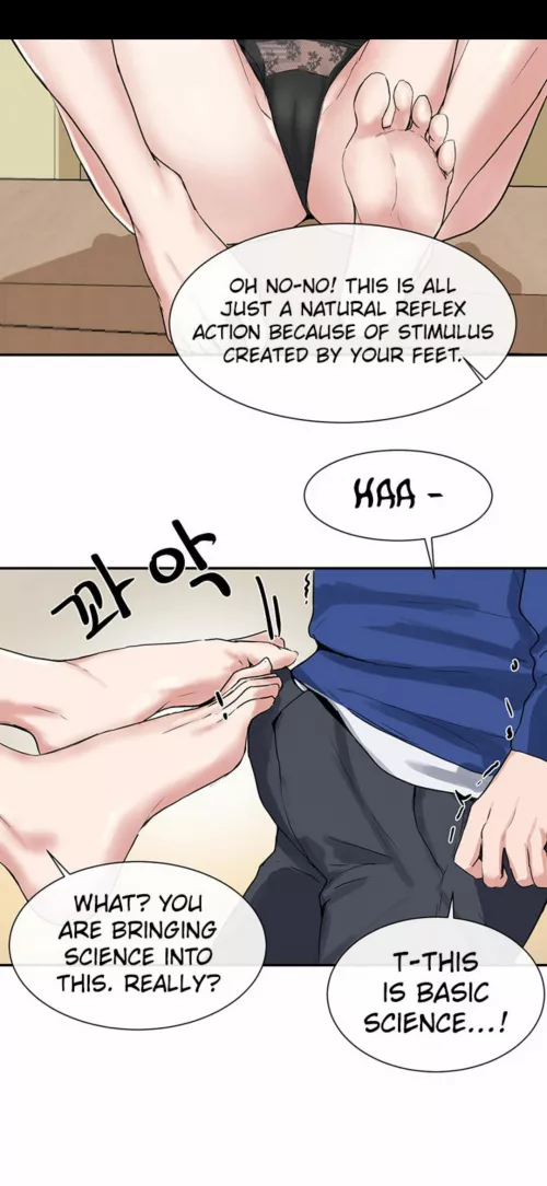 hentai_irl by Vector4396