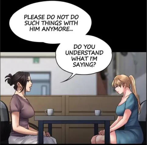 hentai_irl posted by JealousToe0