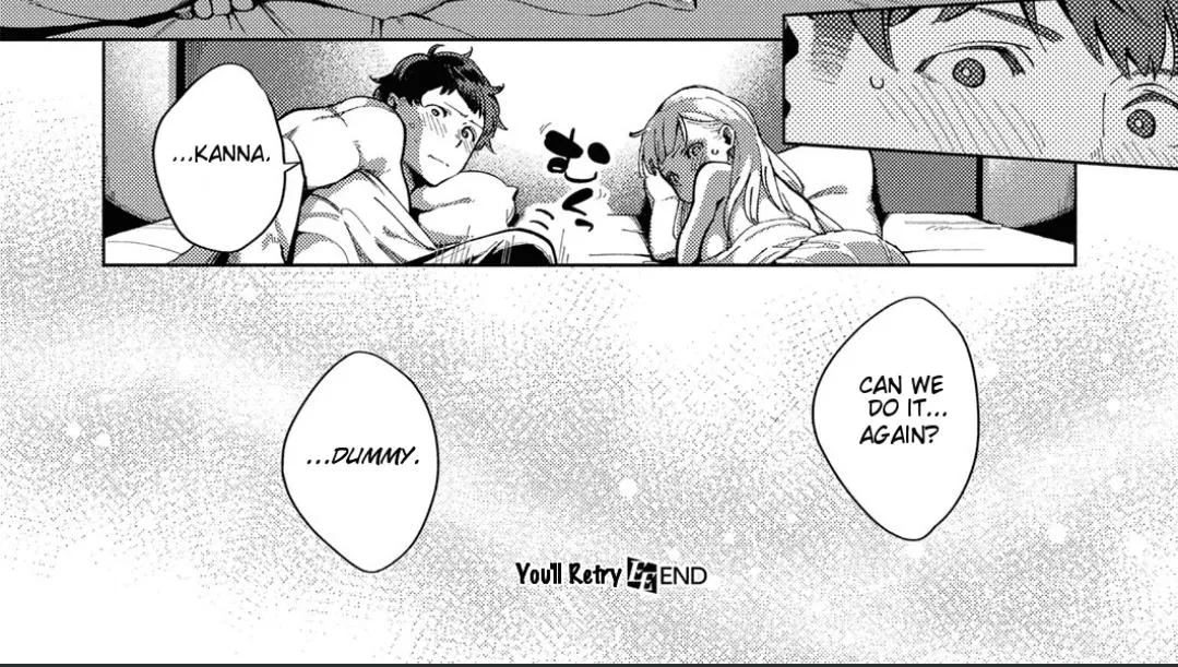 Hentai_irl posted by K1NGxJAYY