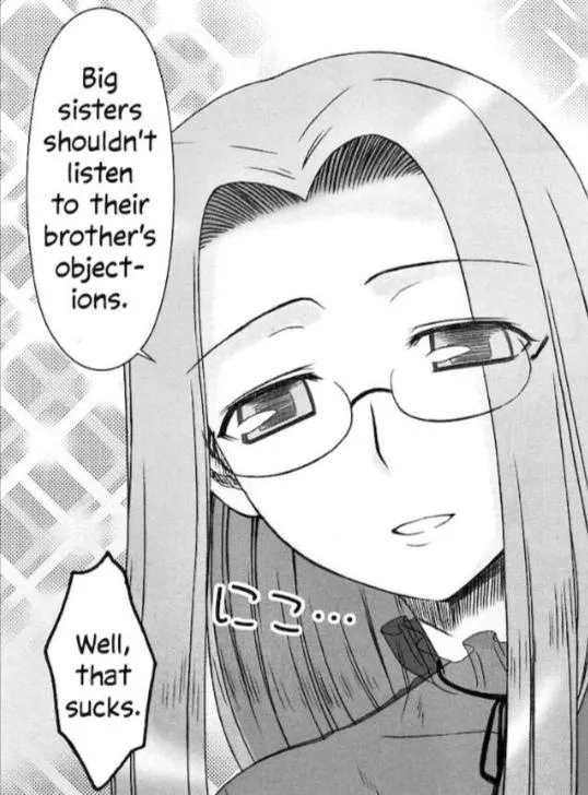 hentai_irl posted by andfun