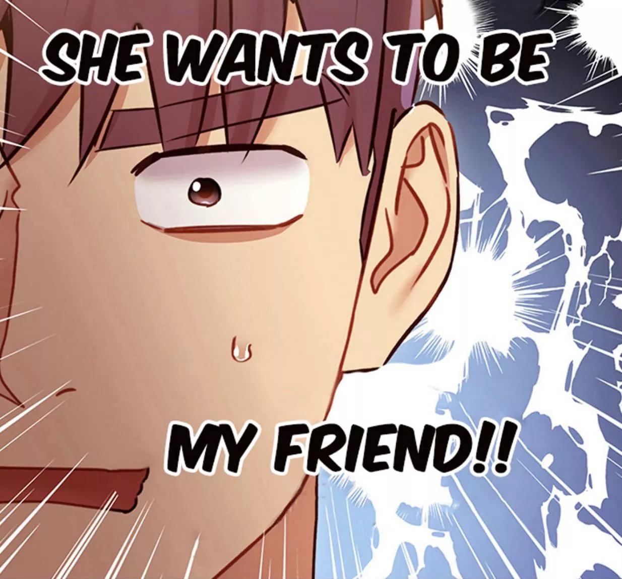 hentai_irl posted by Prestigeboy