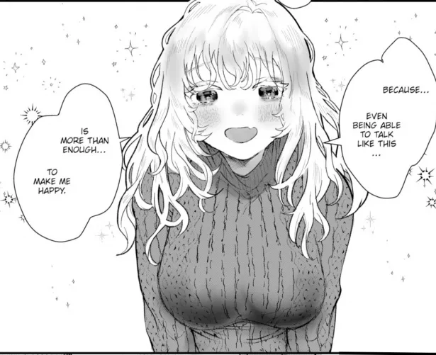 hentai_irl by hungrywalls