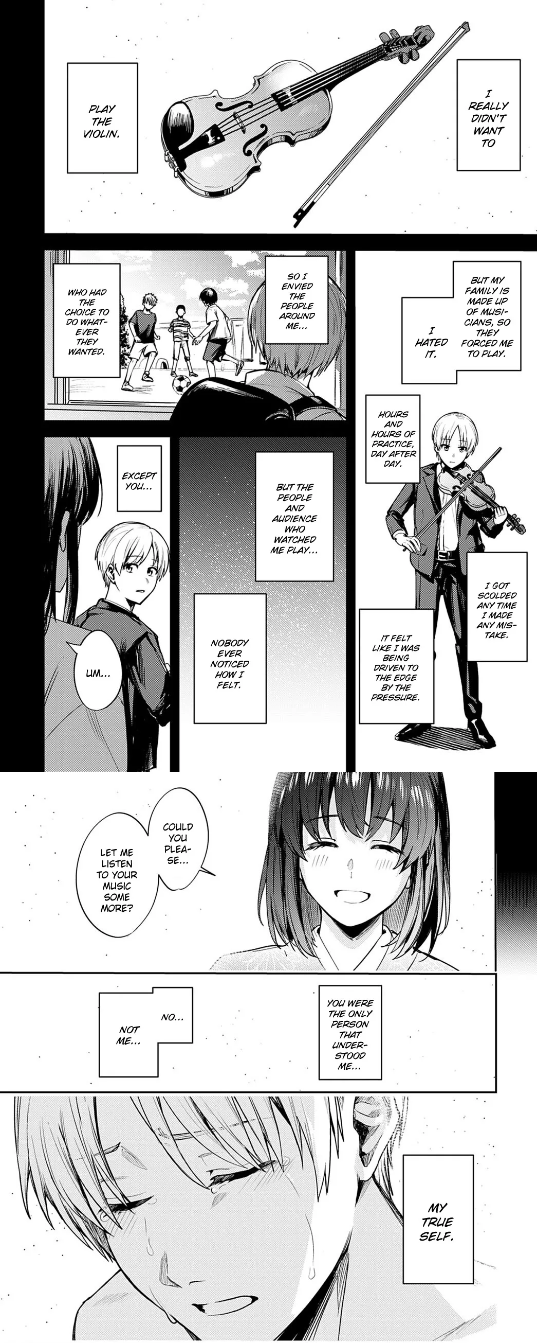 hentai_irl posted by kanciljr