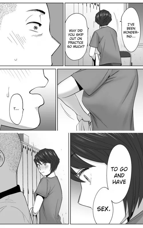 hentai_irl by klydex210