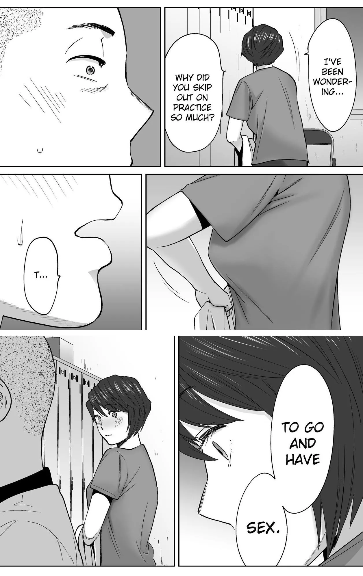 hentai_irl posted by klydex210