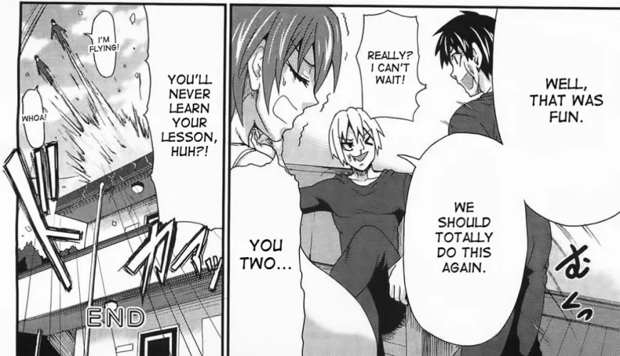 Hentai_irl by K1NGxJAYY