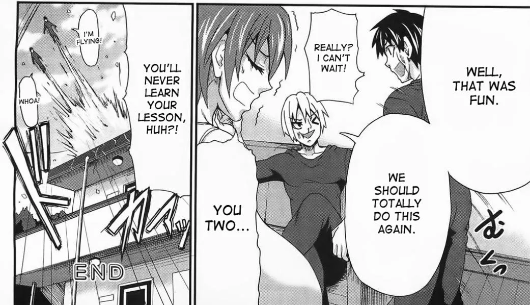 Hentai_irl posted by K1NGxJAYY