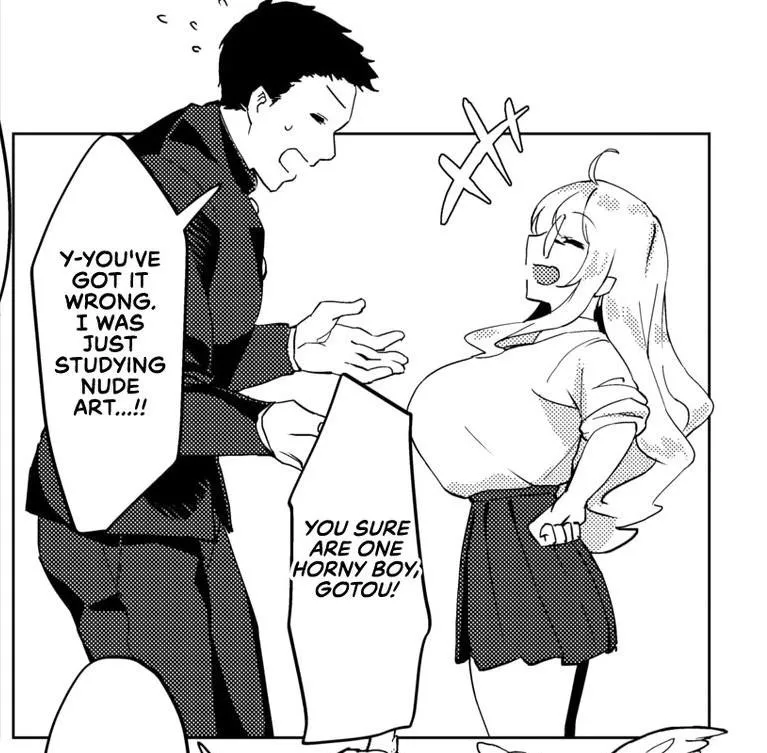 hentai_irl posted by klydex210