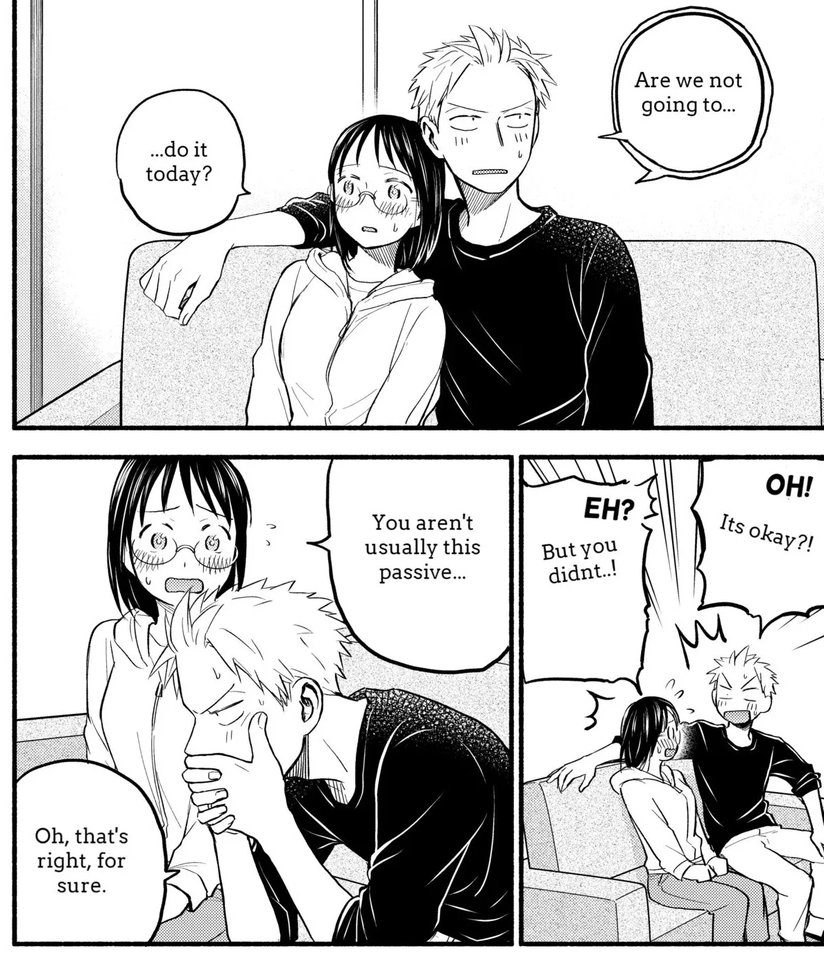 hentai_irl posted by Addrum1