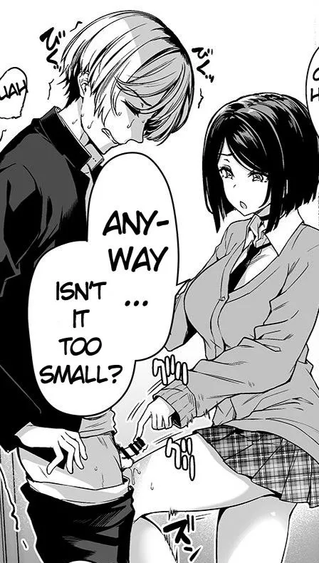 hentai_irl posted by Vector4396