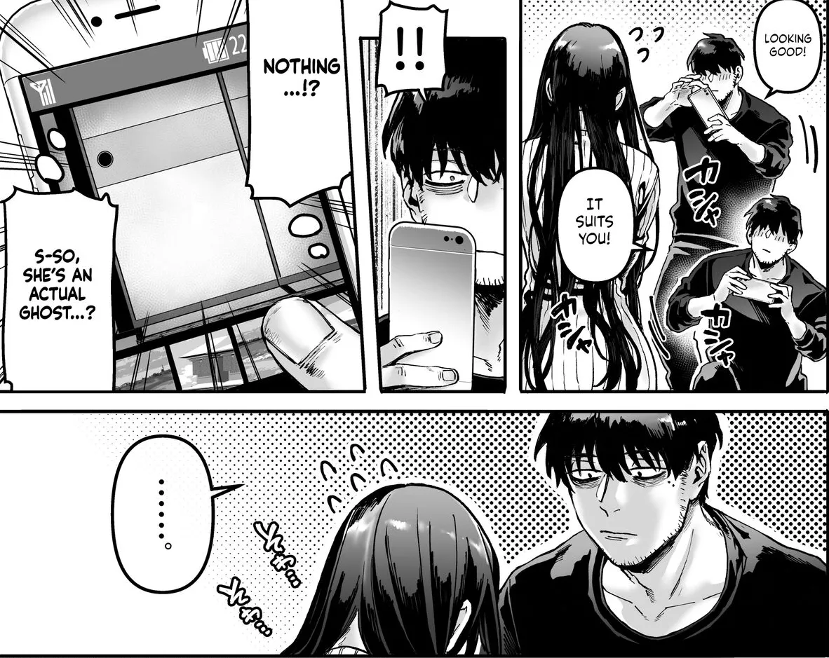 hentai_irl posted by smutz