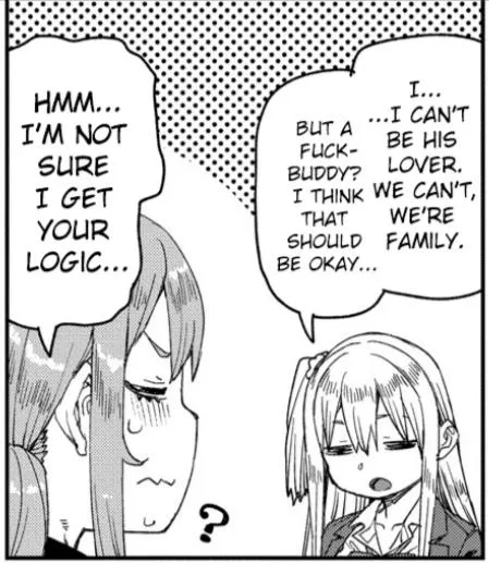 hentai_irl posted by andfun