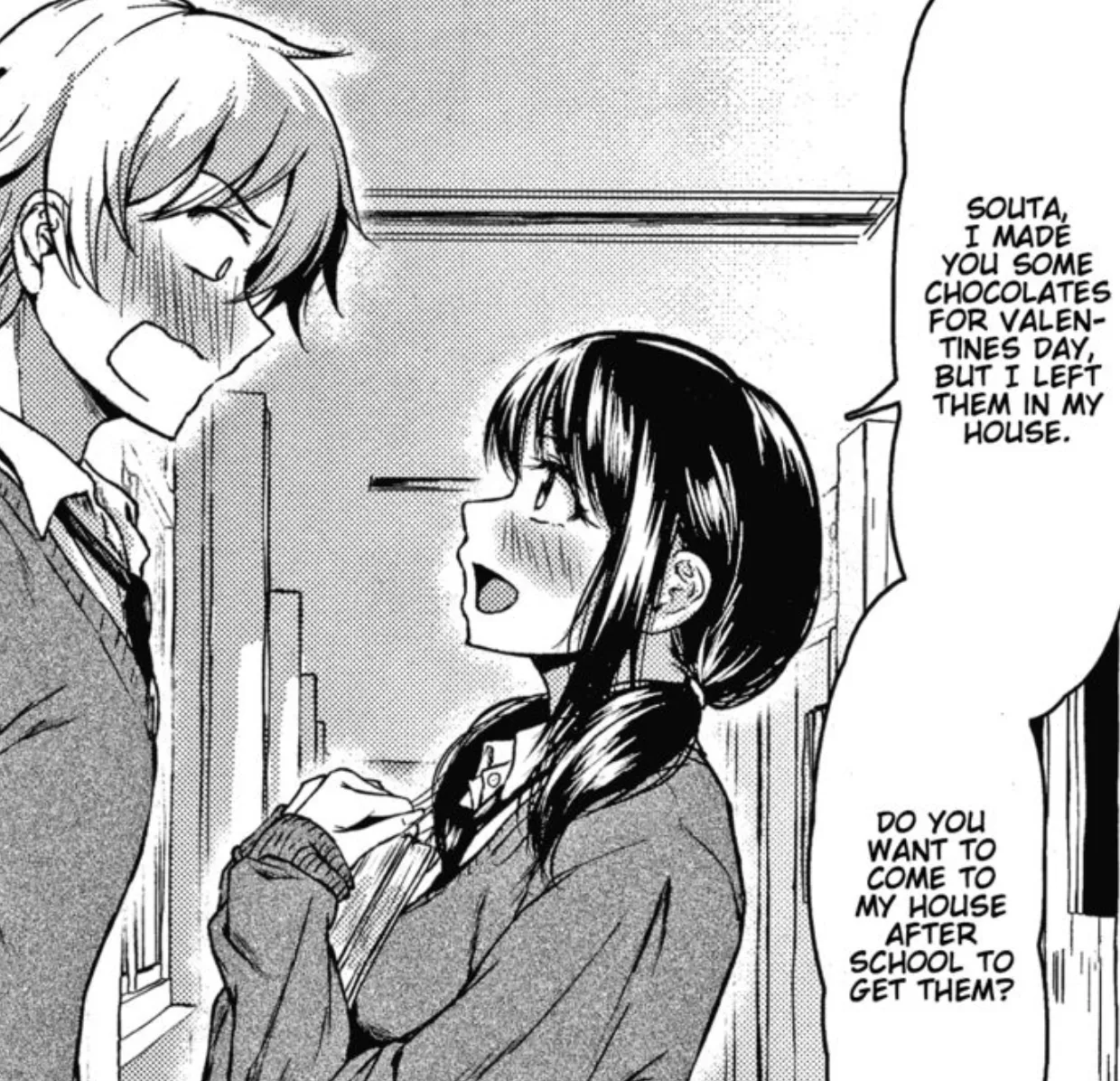 hentai_irl posted by go--go--bruno