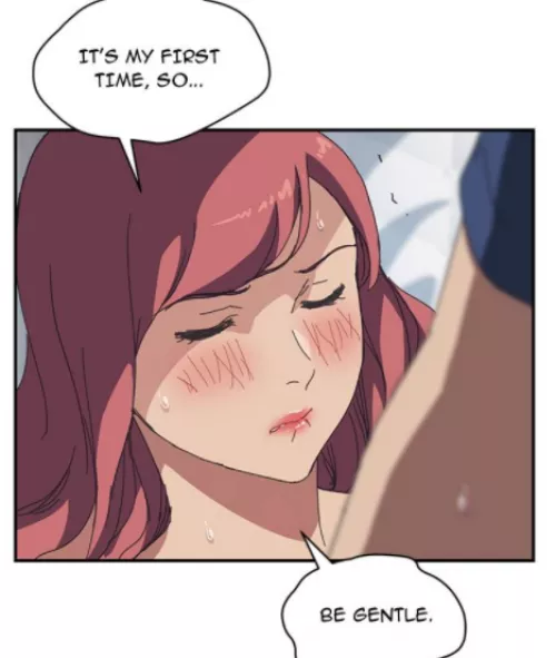 hentai_irl by JealousToe0