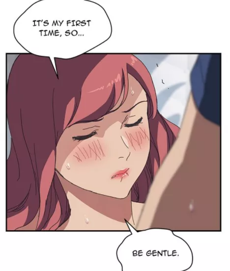 hentai_irl posted by JealousToe0