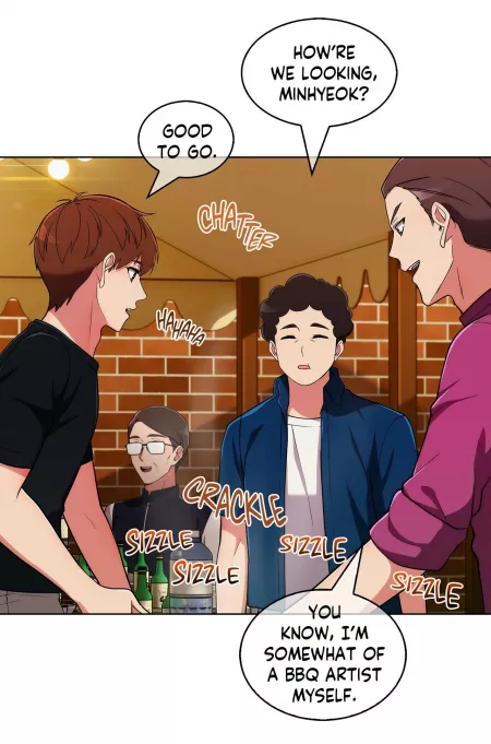 hentai_irl by mish20011