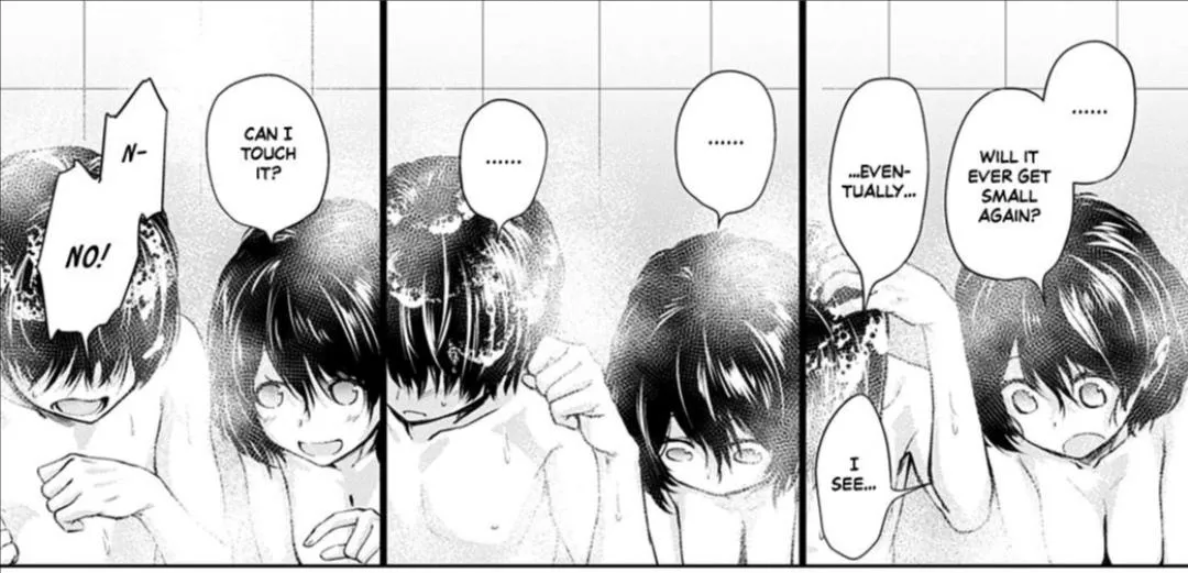 hentai_irl posted by andfun