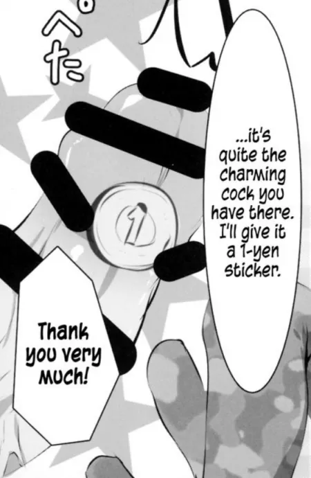 hentai_irl by PuroIcenPro