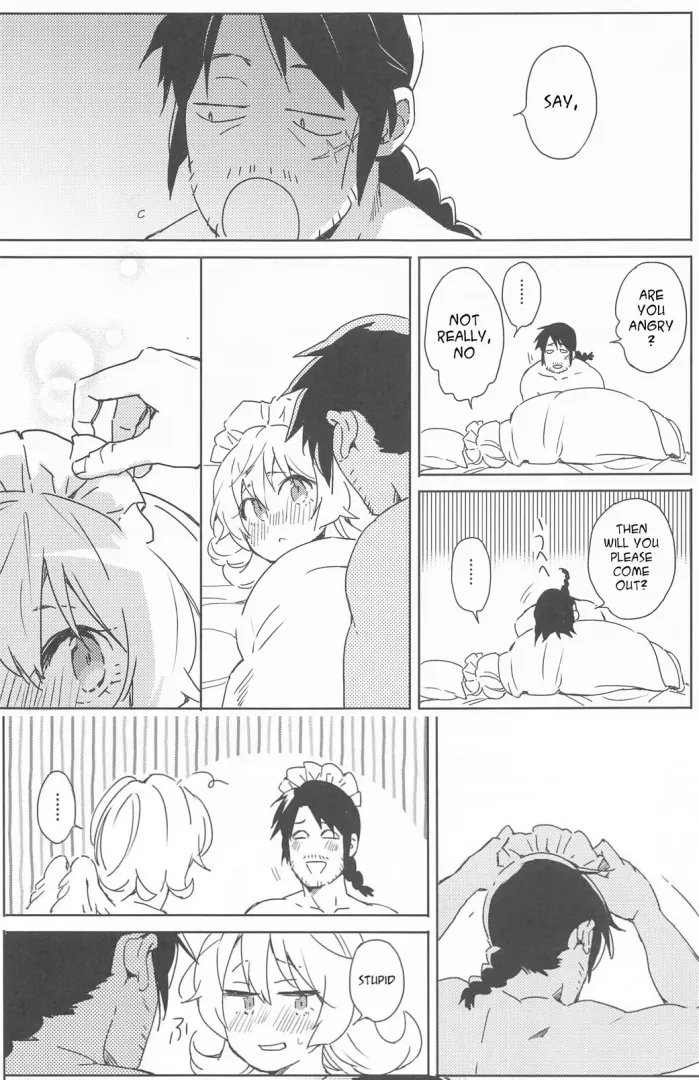 hentai_irl posted by kanciljr