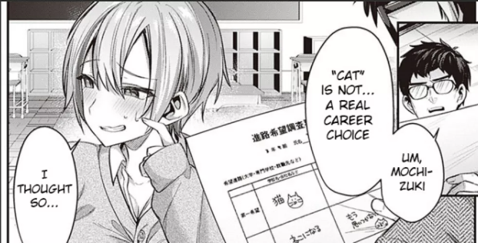 Hentai_irl by idoitoutoflove