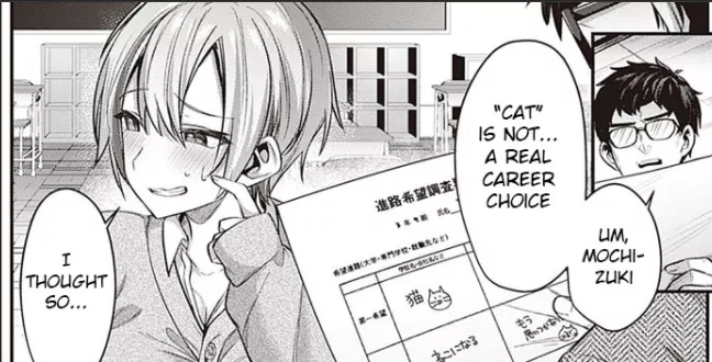 Hentai_irl posted by idoitoutoflove