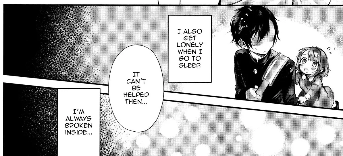 hentai_irl posted by kanciljr