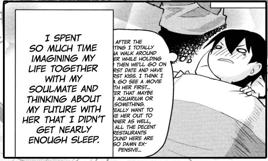 hentai_irl posted by kanciljr